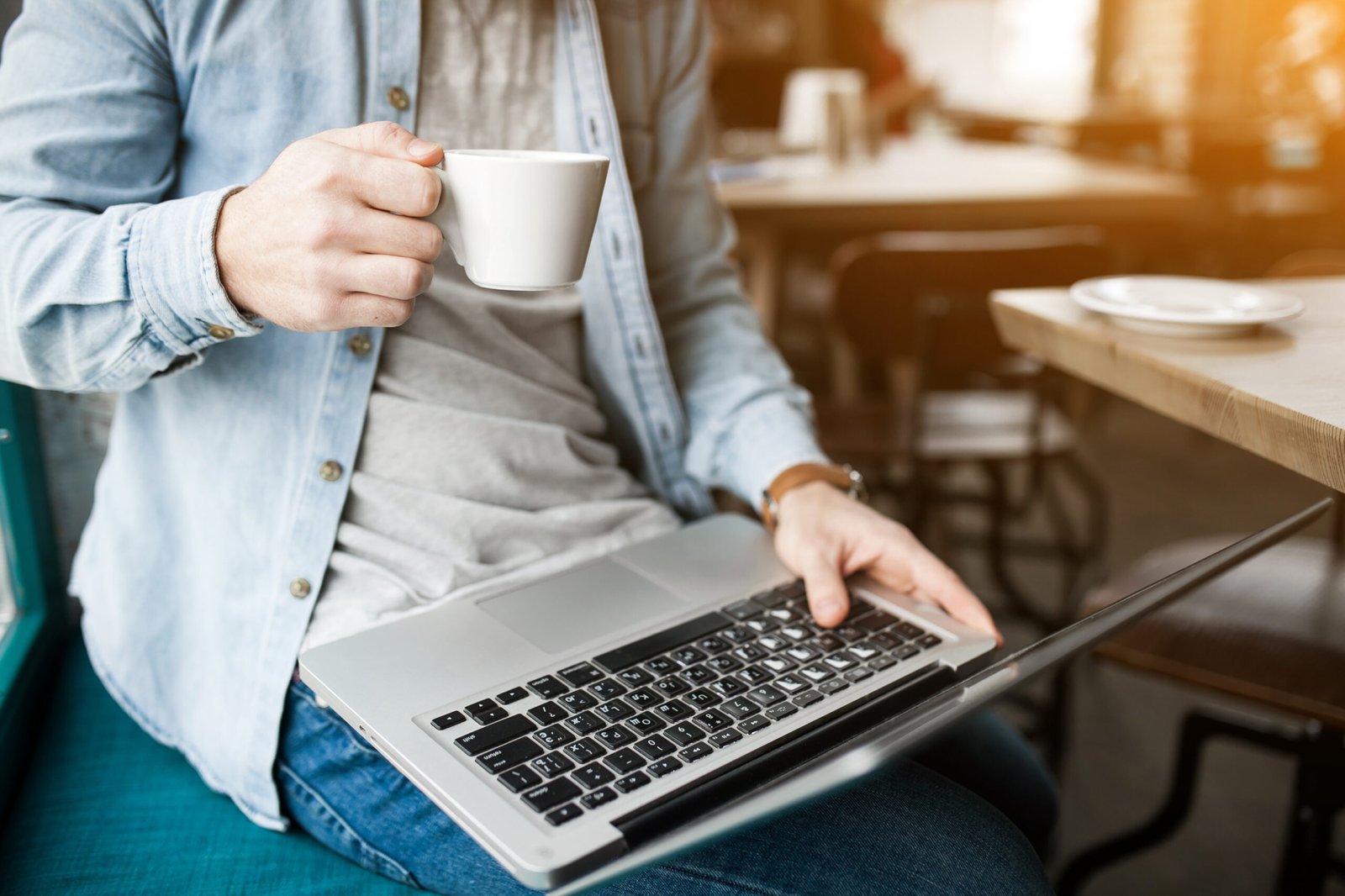 man-laptop-people-business-young